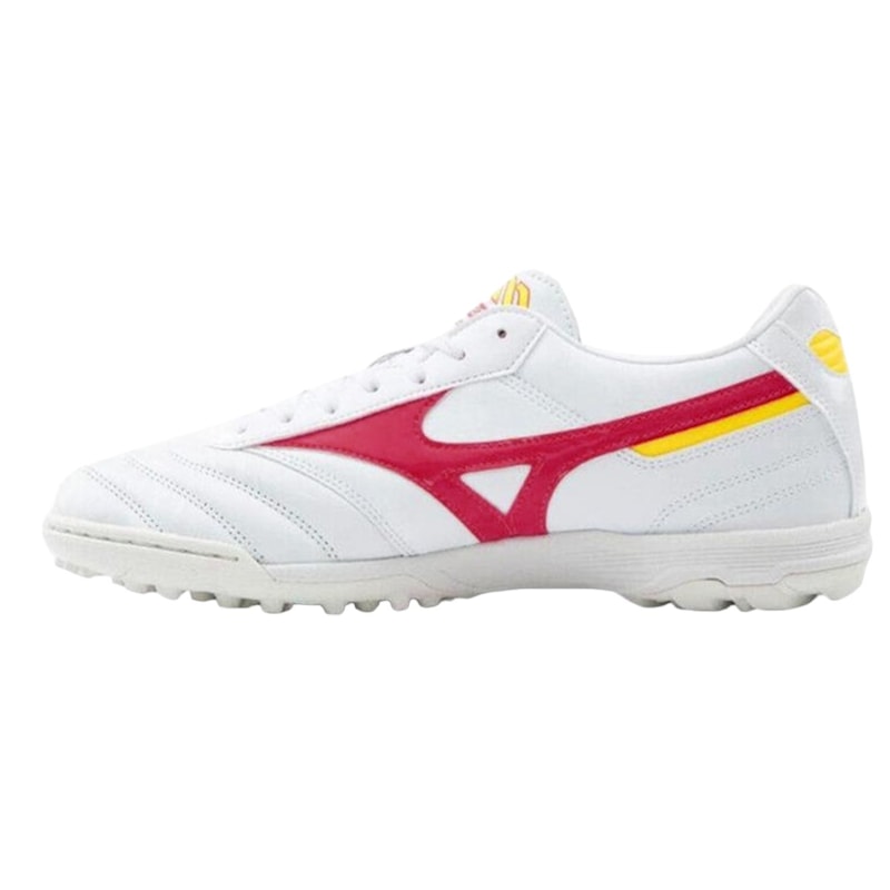 image_605beca8-4cca-4696-b640-9cf0915afc46