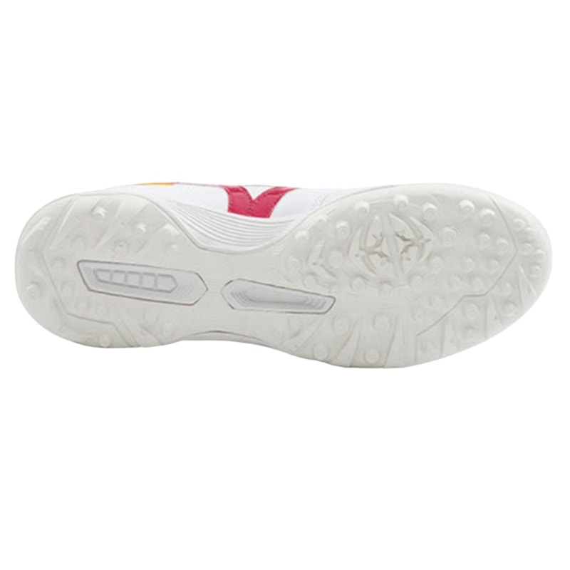 image_765bac9b-9d4a-4b1c-9686-76a279cb4365