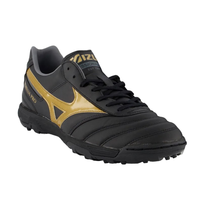 image_efd25cf8-18b9-4844-8120-9e5e7baad42c