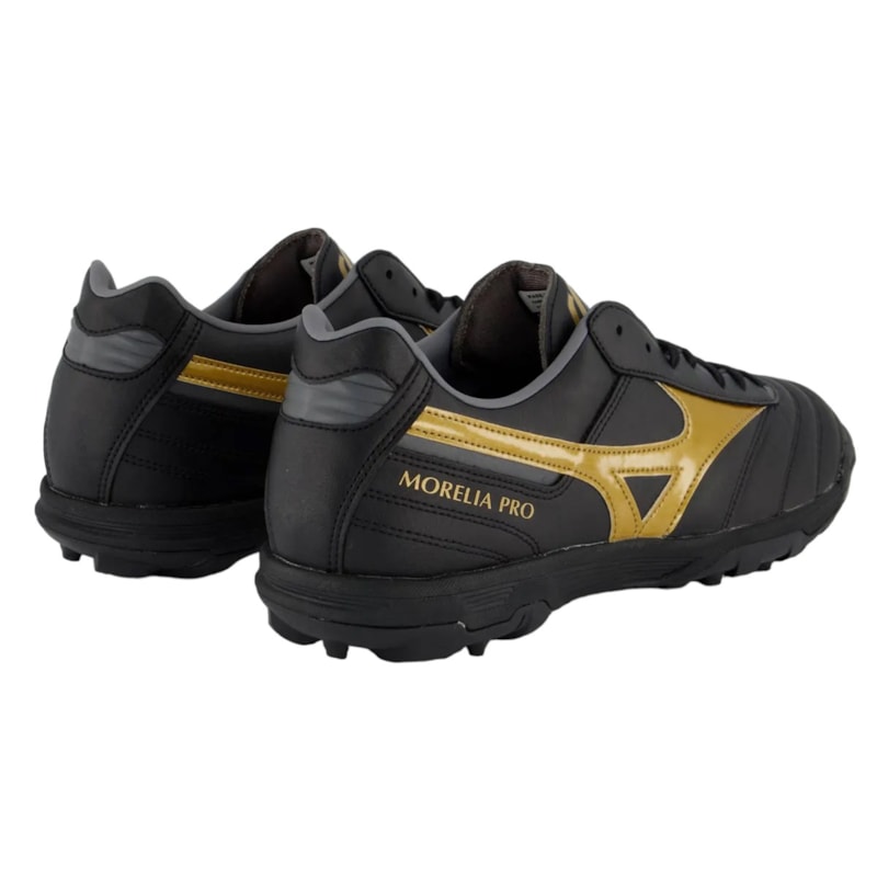 image_8ac25754-383e-499c-894e-21c43575b3e7