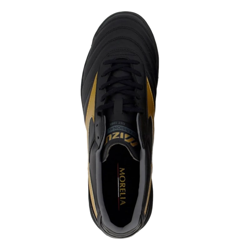 image_a09fbbe3-2439-4c15-90fc-b37422e33898