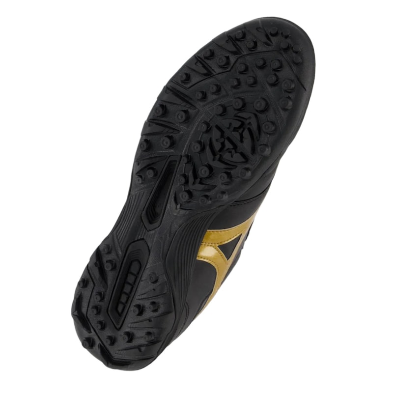 image_9784d4d9-67c0-485f-bd26-af051197874c