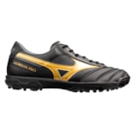 Chuteira Society Mizuno Morelia II Pro As