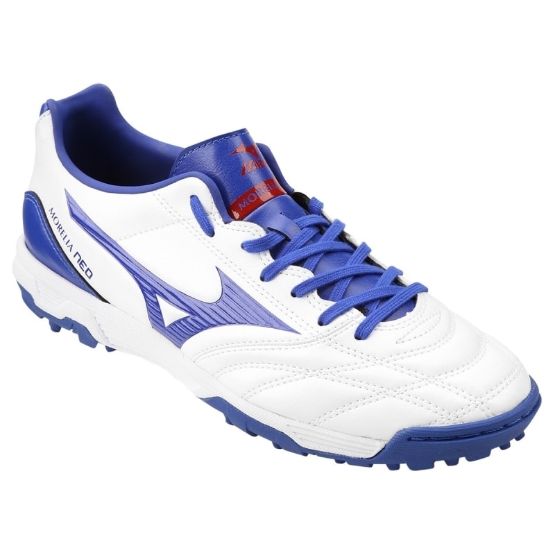 image_65ae073b-4666-401c-835b-6d3c4ea14cf0