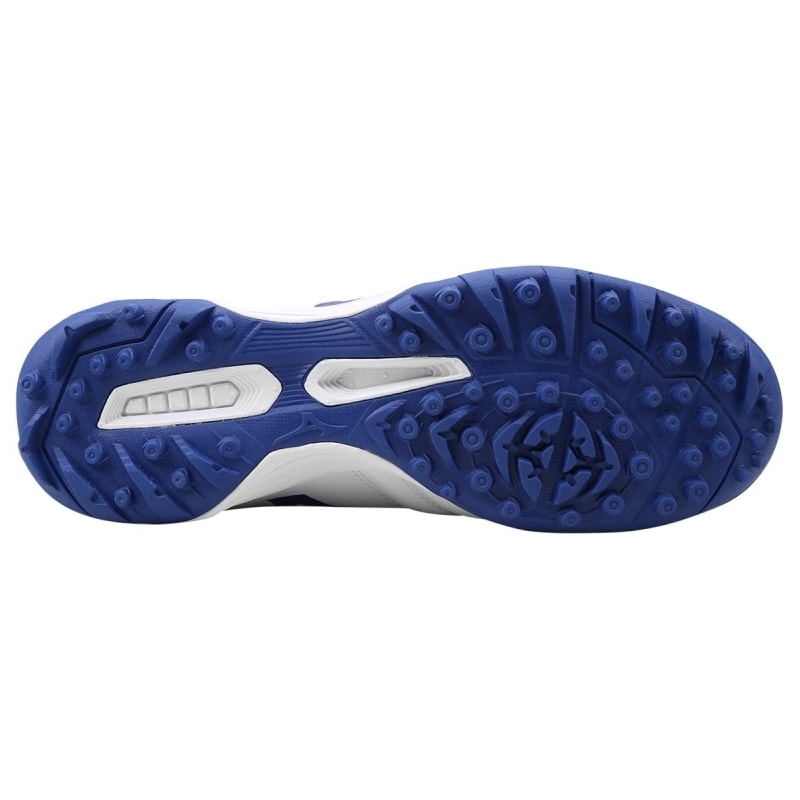 image_6ebf1a1d-f4fe-4a59-8cbf-bcdf9191bbc1