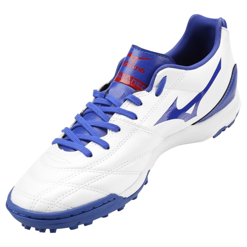 image_2649e2d3-ae04-44dd-9dba-ef904a88fbef