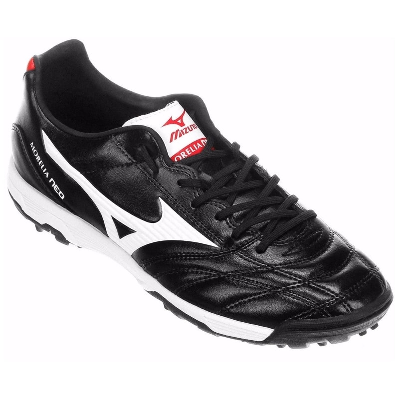 image_c4d2df74-7fe7-4a0b-89db-116ac6cdb6b1