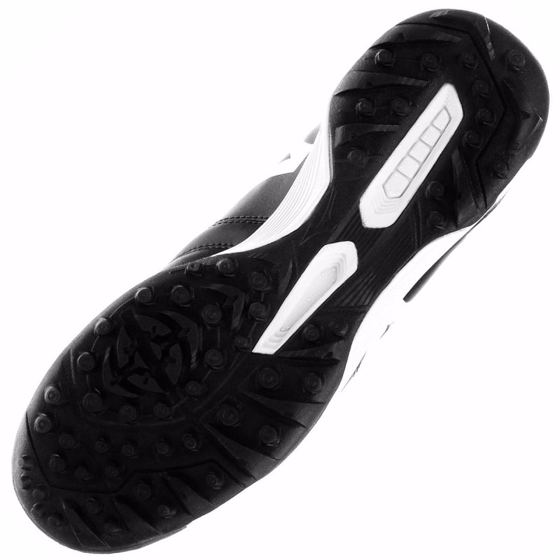 image_19ae7861-5c83-487e-8c73-bd91872a9de3