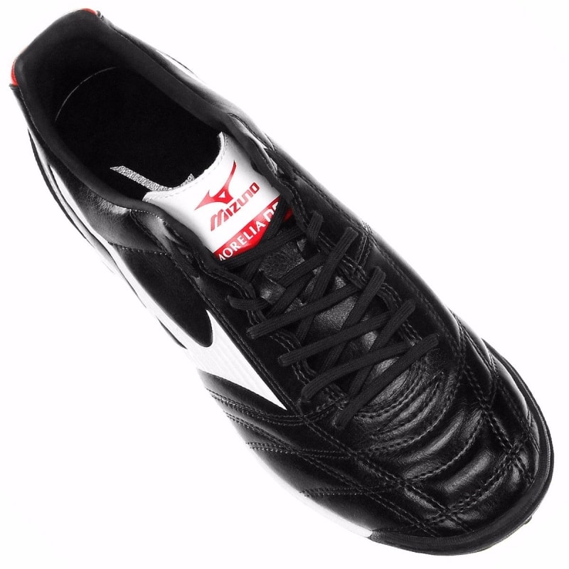 image_30924509-6915-4e29-b314-31781871fa2f