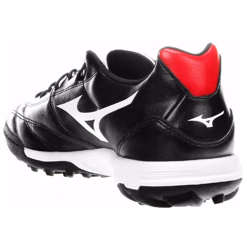 image_501a2649-9dfa-49d6-9b8e-f3fb3c1387bb