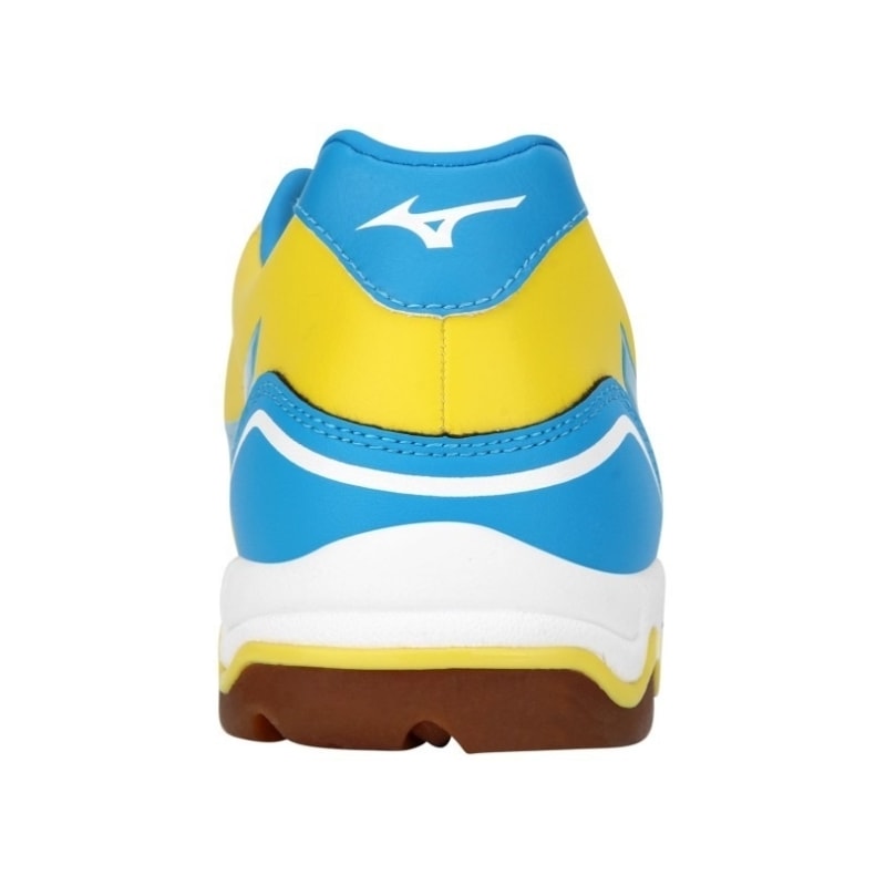 image_8206f289-8f0c-4178-bf52-36597713aed2