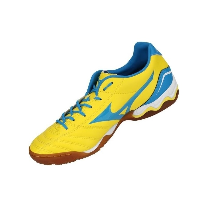 Futsal Chuteira Mizuno Barata Chuteira Society Mizuno Morelia Neo Zen