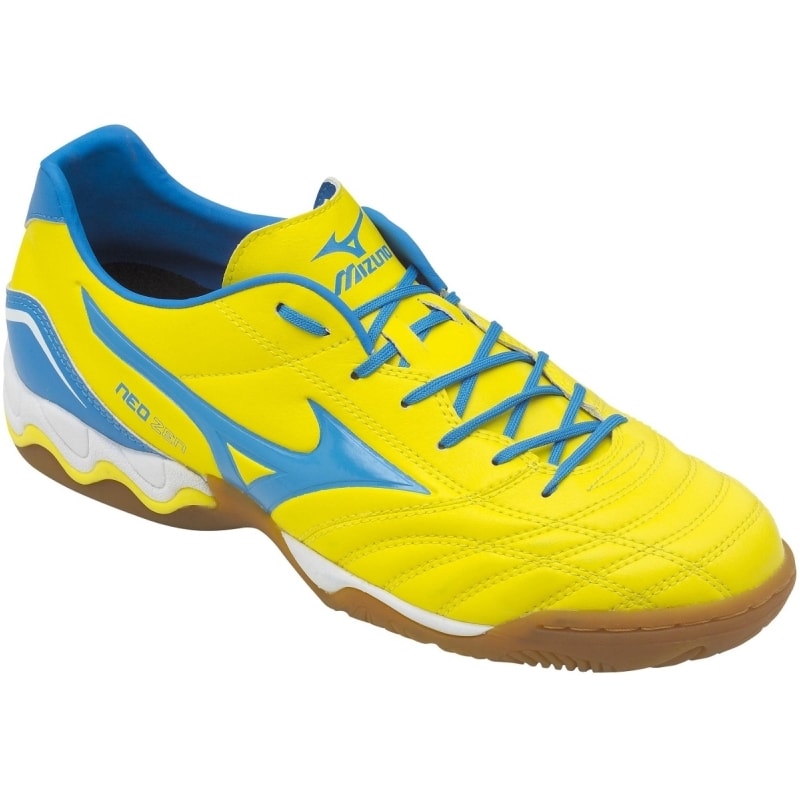 image_72d745b2-75c9-4a2e-a8e0-1a63b4380202