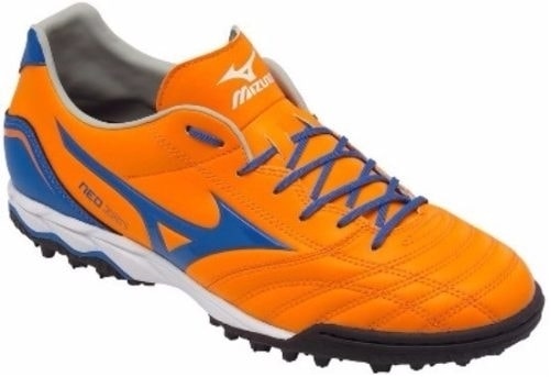 Mizuno morelia shop neo society