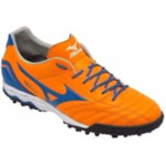 Chuteira Society Mizuno Morelia Neo Zen