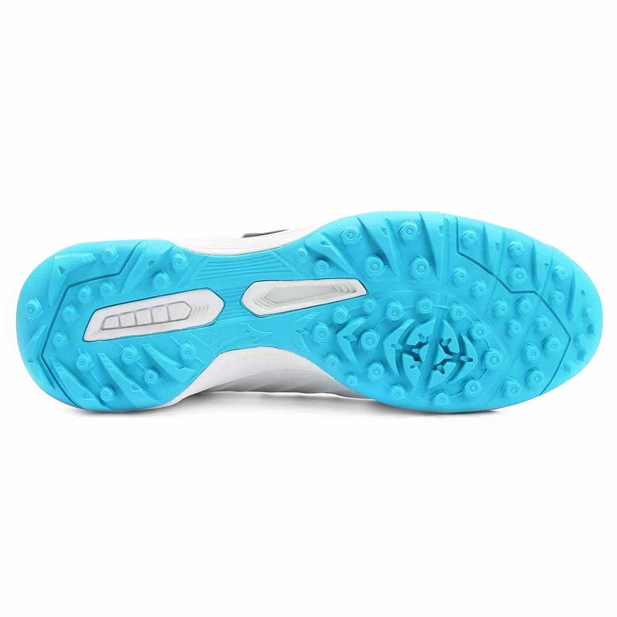 Chuteira Society Mizuno Rebula V3 AS - Esporte Legal