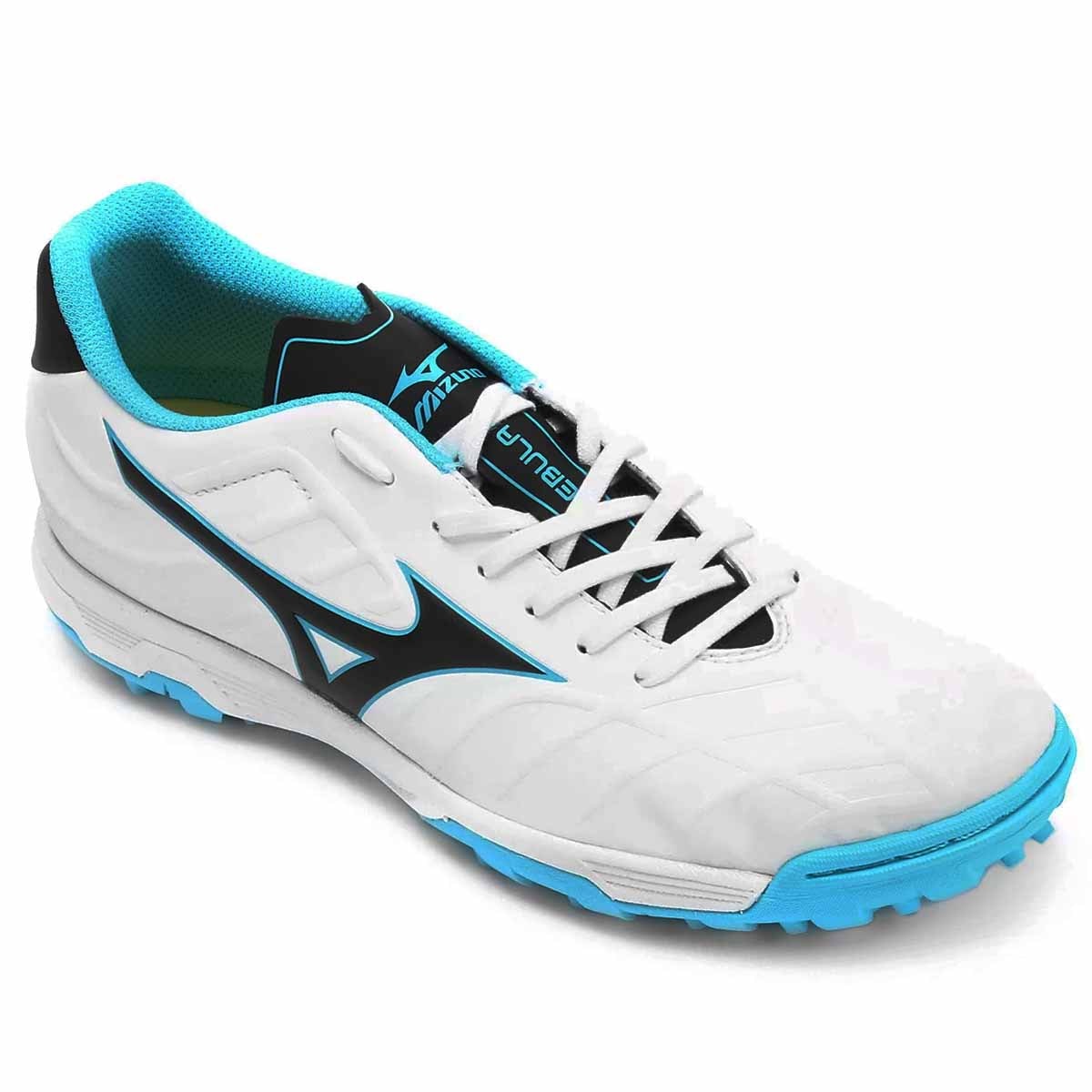 【売れ筋】 AS V3 Rebula Mizuno Society Chuteira - Legal Esporte シューズ