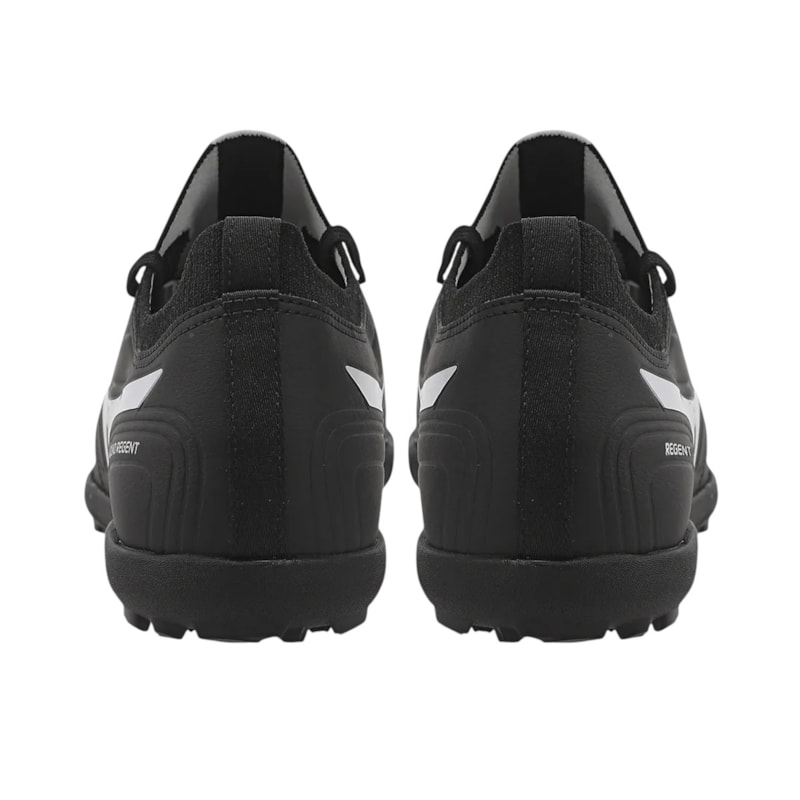 image_ccfcaa04-d860-4164-82f9-3e7d72992b58