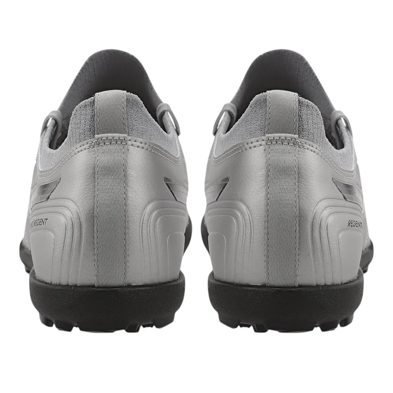 image_032a1059-74a0-4890-818c-70c2724af830