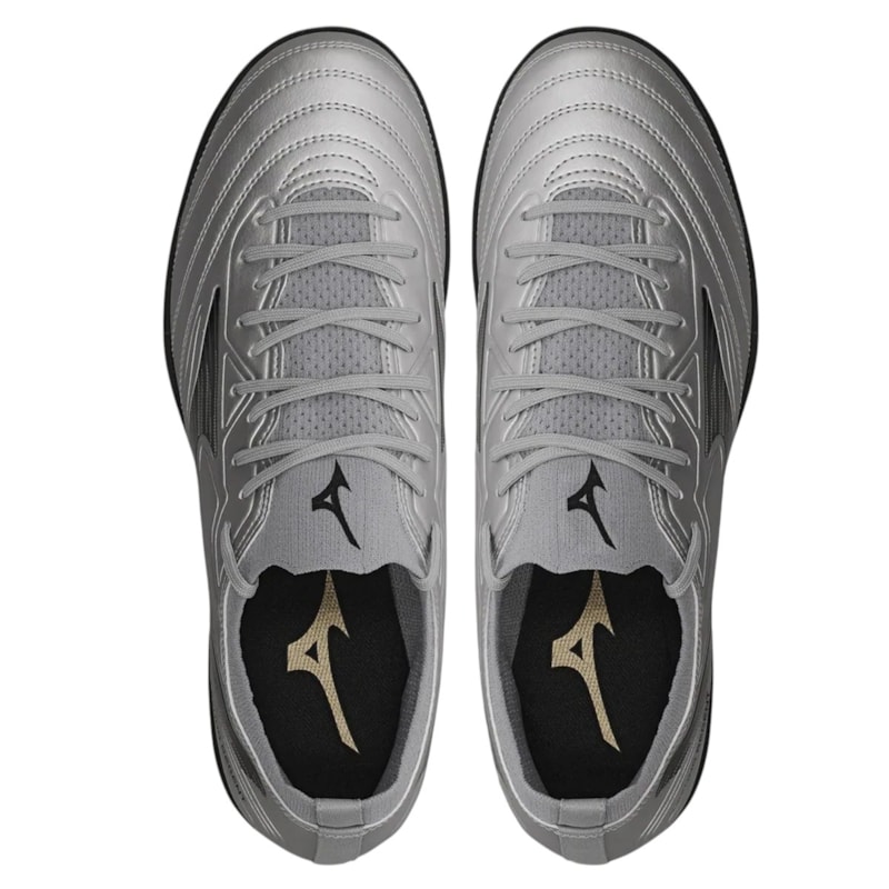 image_aa7f24af-034c-43de-aebf-540931f9856d