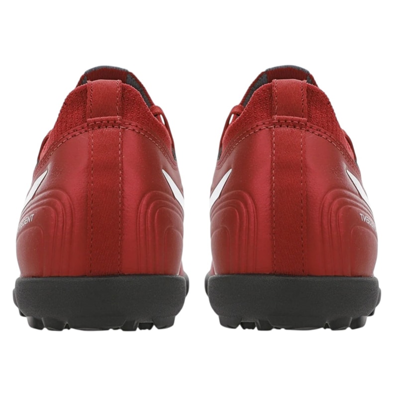 image_6f9d6e79-75b9-409a-9d3a-0781d7b82a2b