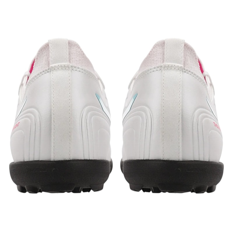 image_66ed7171-0065-40ee-bada-730baa222712