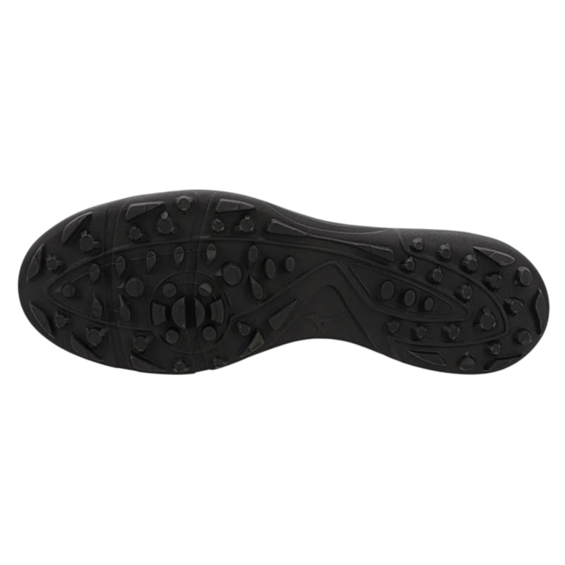 image_f51a6eee-419a-492f-a71a-b38ebc298fdc