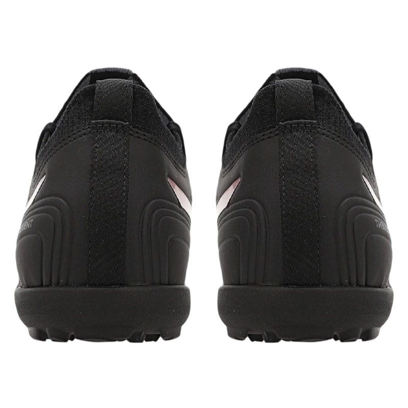 image_355a2ca3-1a00-4ecd-a838-f2464653558b