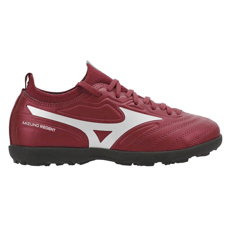 image_11960e0e-3cfa-4677-944b-d5903081c1e4