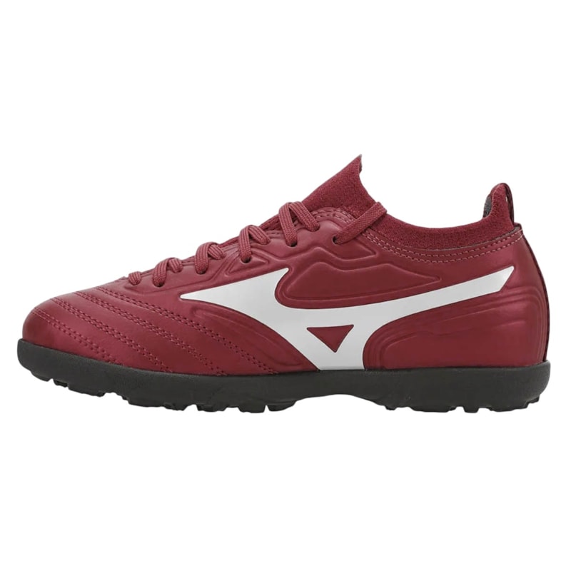 image_a4df4261-9f6d-4ecd-b388-3d812e60b66a