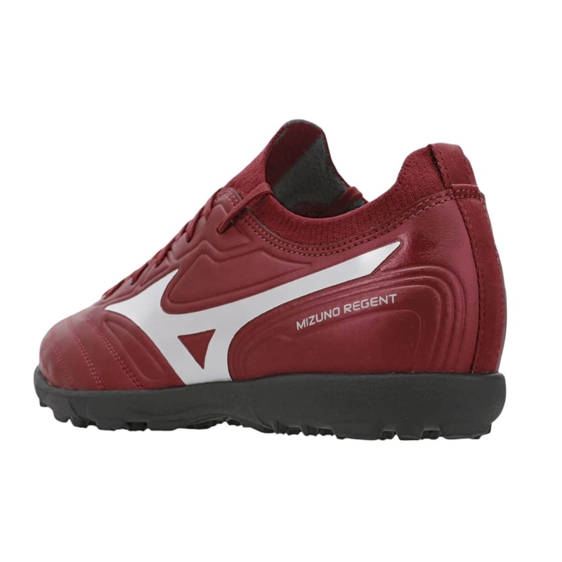 image_6d894351-3c6a-40d0-8162-a68bbd8eae37