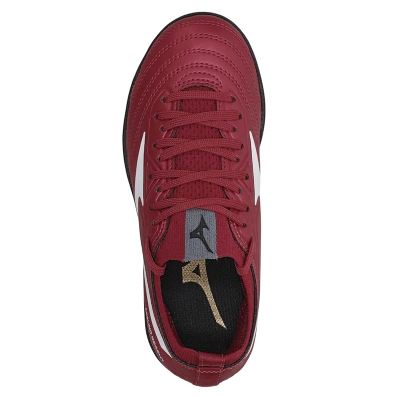 image_e6c80477-55f5-4297-996d-61d5ac93f7ae