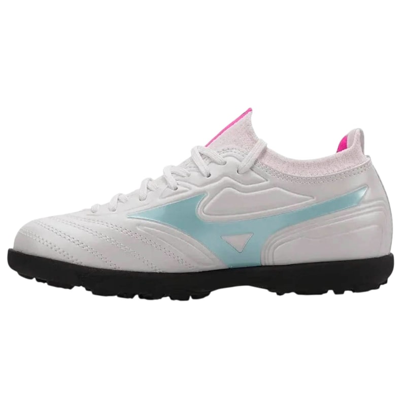 image_86d92a93-fe28-4576-909e-aa28ea37b6e9