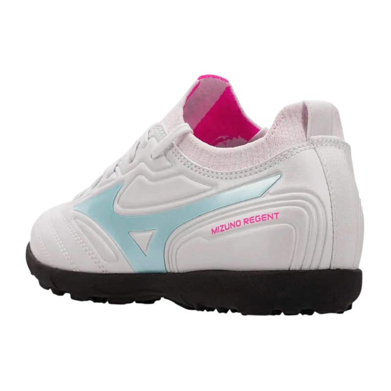 image_f30ad7c5-ba80-436e-8b59-e5c798e36931