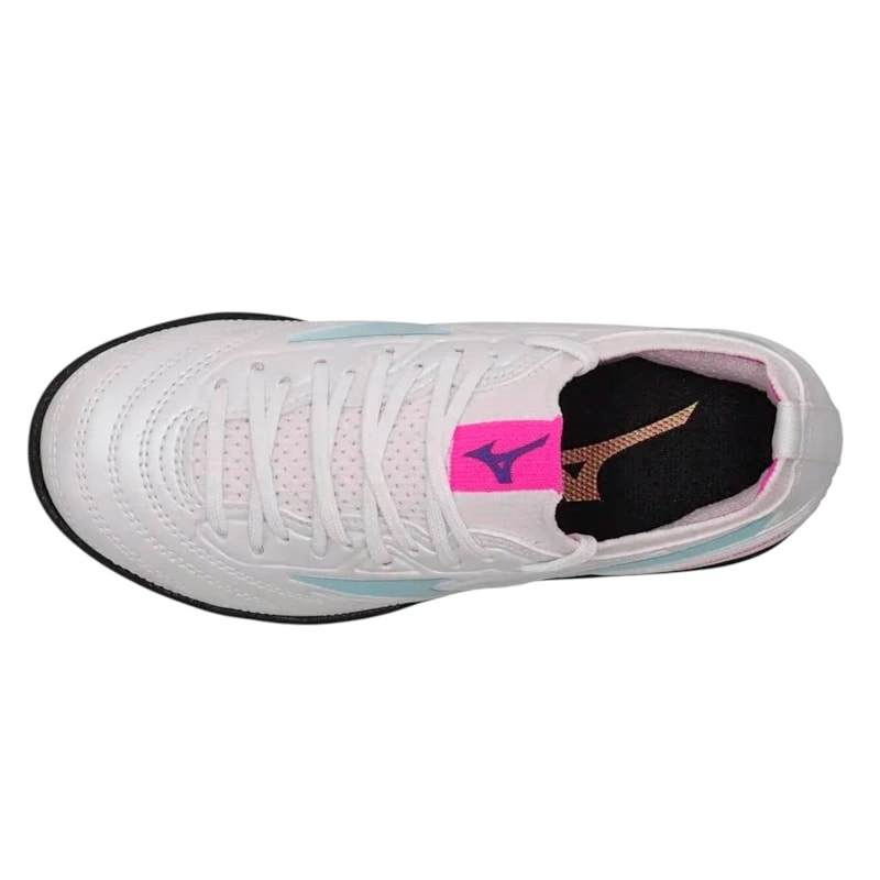 image_615ac4a1-1112-4f9b-92a0-8faecd90fa94