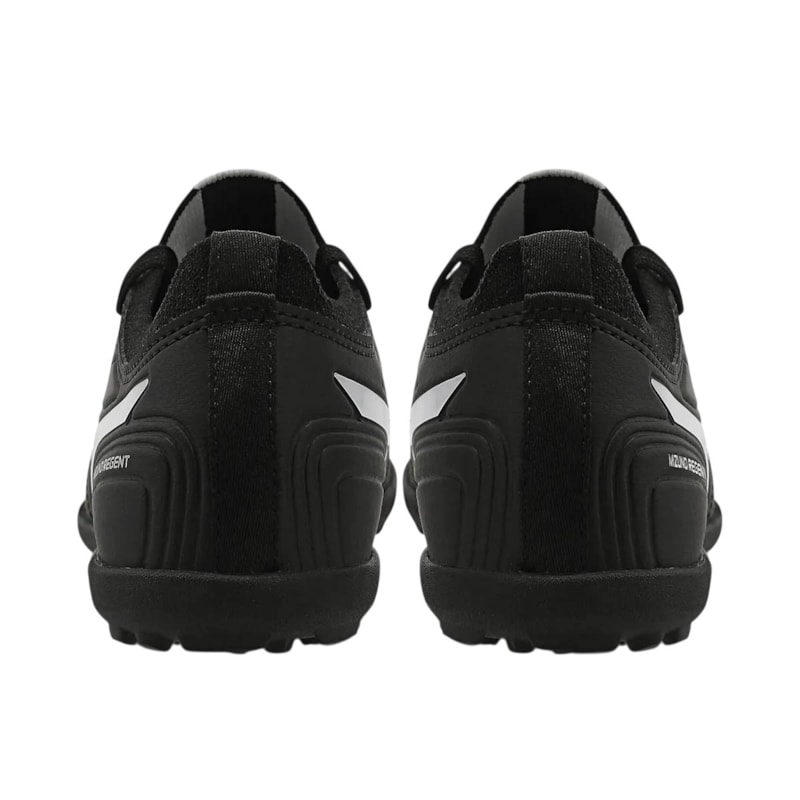 image_30b77efa-7da5-4261-a09e-3e34033513f0