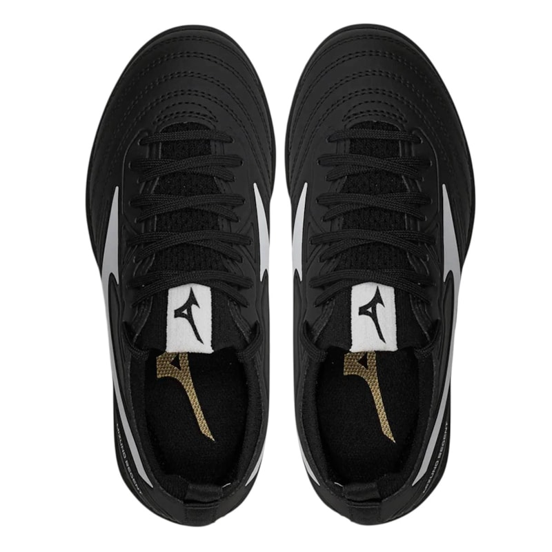 image_965b21ed-df24-42d0-b37c-8337d77a7610