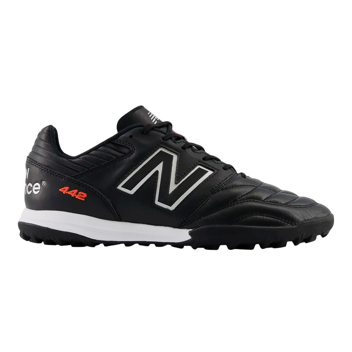 New Balance 442 v2 Pro TF フットサルシューズ Chuteira Society New Balance 442 Pro TF V2