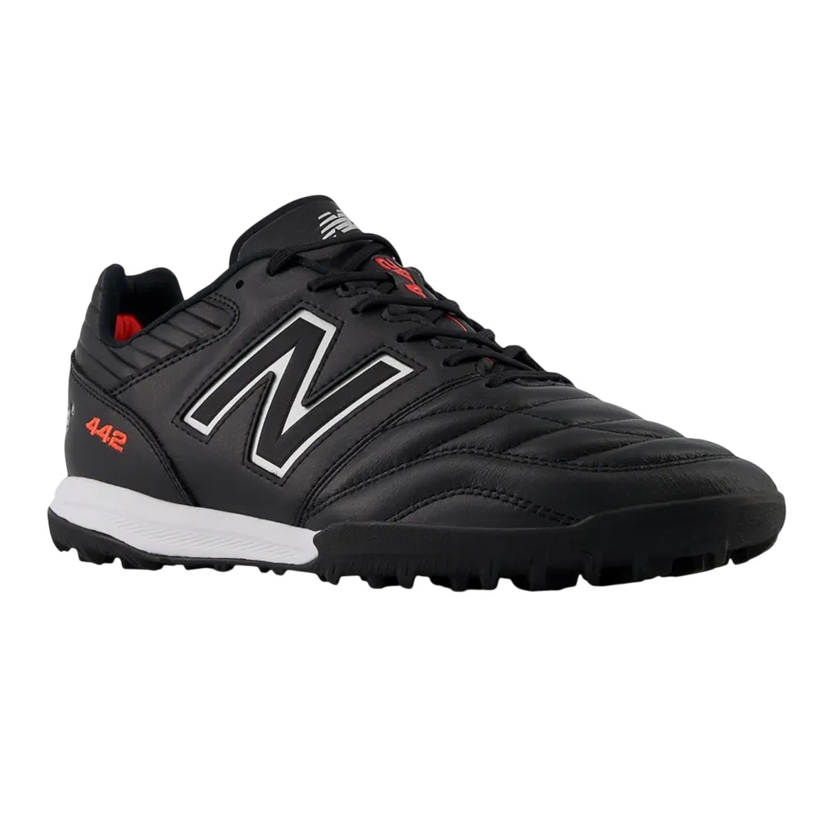 Chuteira Society New Balance 442 Pro TF V2