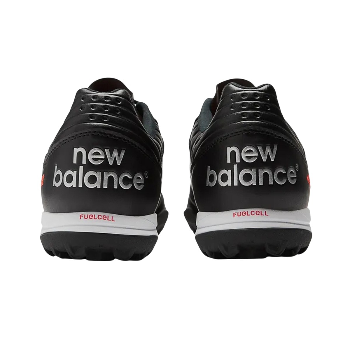 Chuteira Society New Balance 442 Pro TF V2