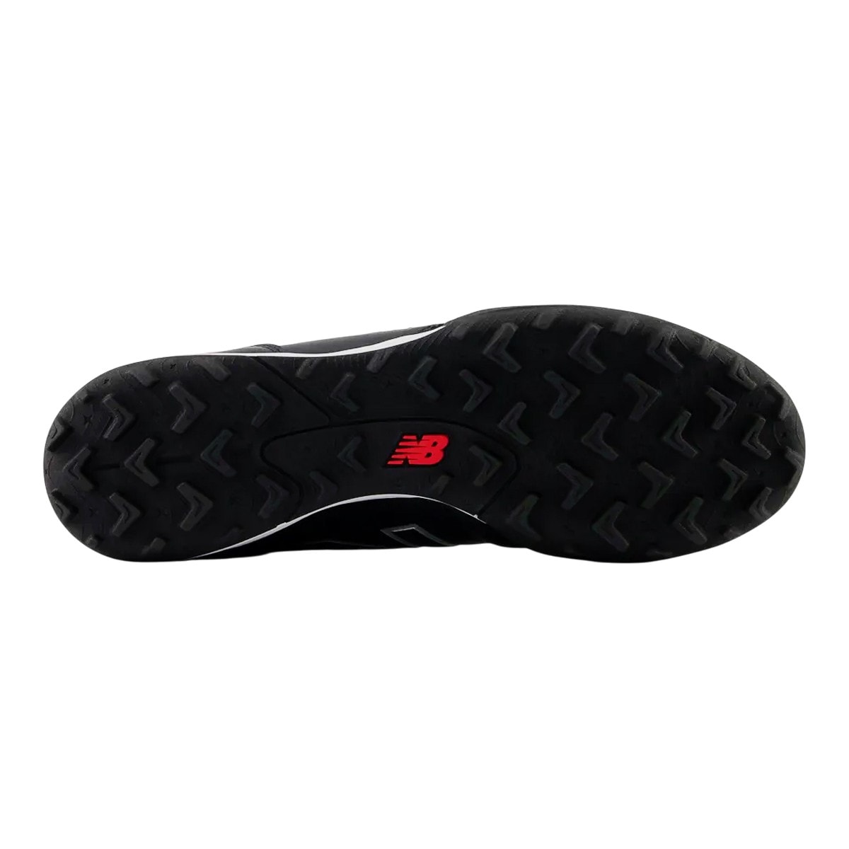 Chuteira Society New Balance 442 Pro TF V2