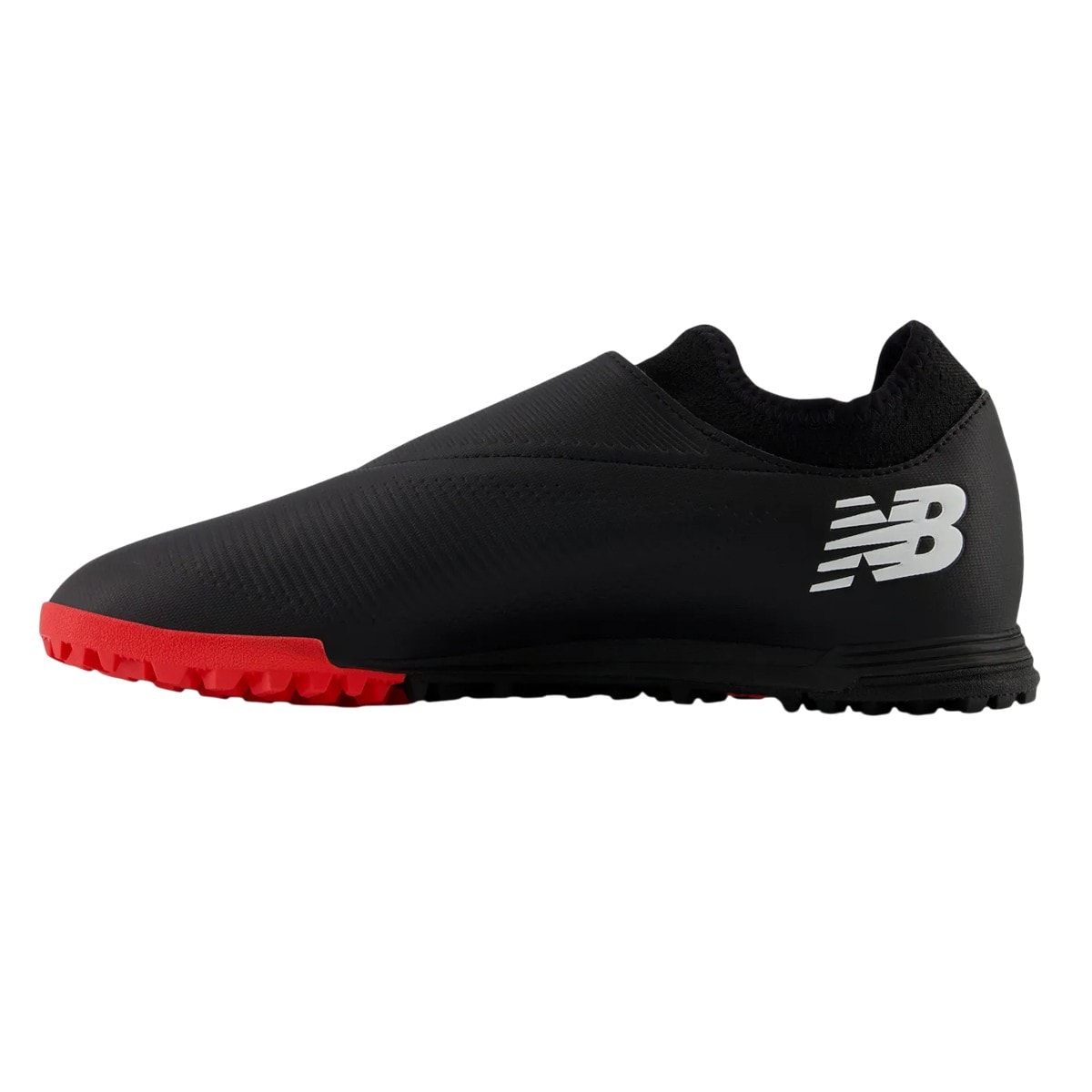 Chuteira Society New Balance Furon Dispatch TF V7+