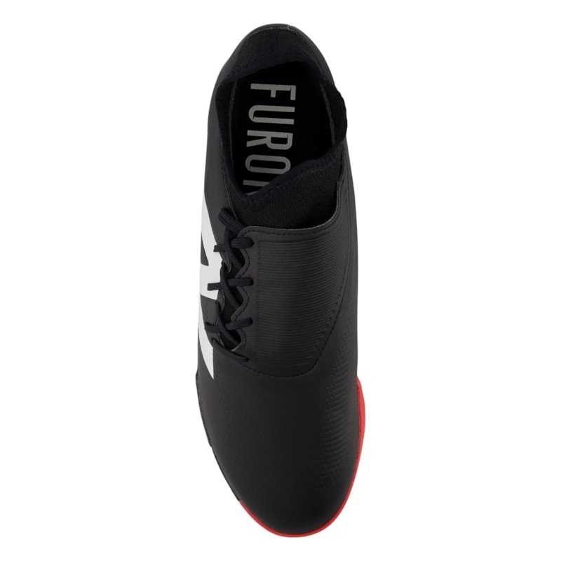 image_6a13b7f6-b116-4b2c-8c94-8d5127877cc4