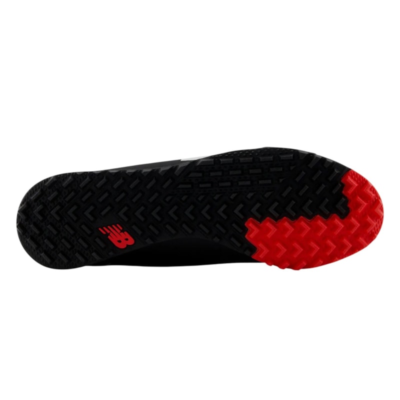 image_3acb42cb-7c57-4dec-8109-8bfa132c6209