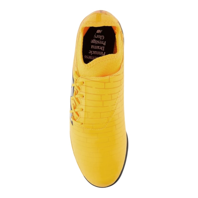 image_71ddfa45-8c29-4e02-a6de-4ecf9d77b9a5