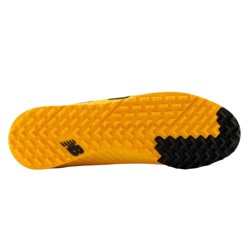 image_a9f50ae3-e5ea-4ea7-9a52-8fb34e04a703