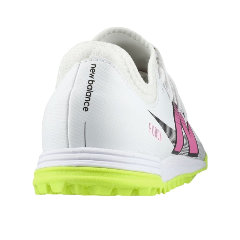 image_7213a41f-fa3a-4117-9e39-50db9c0ff13a