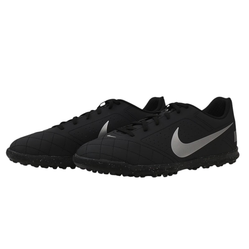 image_cd002278-4bd7-4891-bc43-e7d3660aed5e
