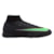 Preto