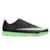 Preto e Verde